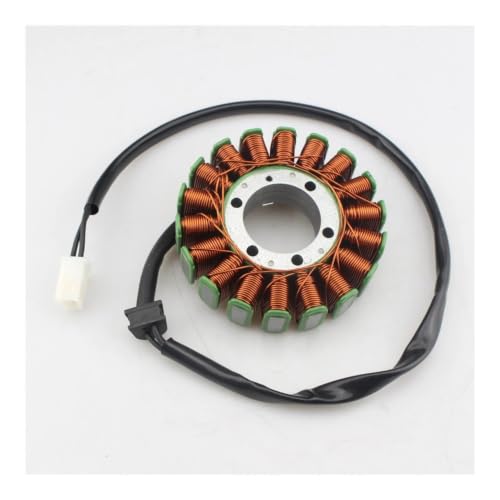 Stator d'allumage pour Speed Triple 1050 et Sprint 955i T1300502