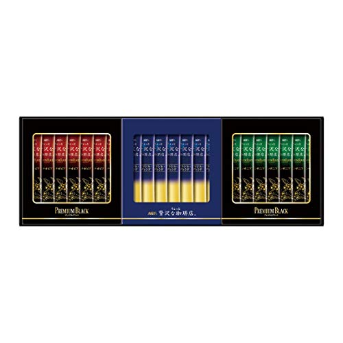 ґX XeBbNv~AubNMtg ZST-10N