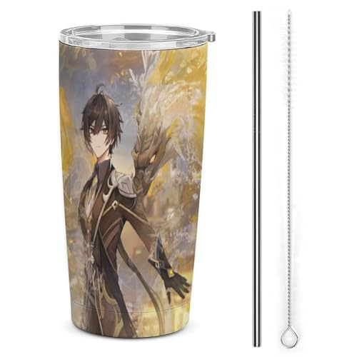 ԗpRbv _ ߗ 傤 }OJbv ԗp ^u[ Y ԍ ԃJbv @r  Jbv ԗp|bg st ԗpPg R[q[Jbv Xg[t fB[X Wt ^ }O{g XeX| _CNg^Cv ^