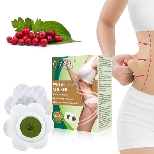 Parche Adelgazante, Slim Parche, Parche Para Perder Peso, Para Adelgazar Y Perder Peso, Parches Para Pérdida De Peso, Parches Para Adelgazar Slimming, Quema De Grasa Rápido Y Seguro