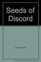 Seeds of Discord 1889389021 Book Cover