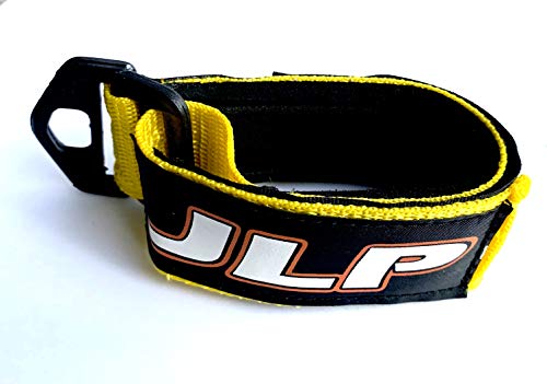 JLP Yamaha Superjet SJ Waverunner GP XL VX VXR Raider LX SHO New Heavy Duty Wrist Band