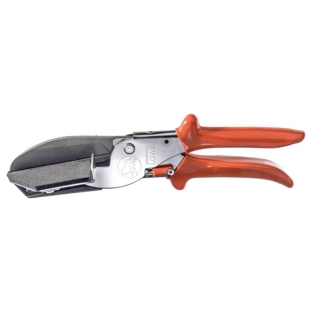 Format 7670980010 - Tijera para canal de cables 3606 lñwe