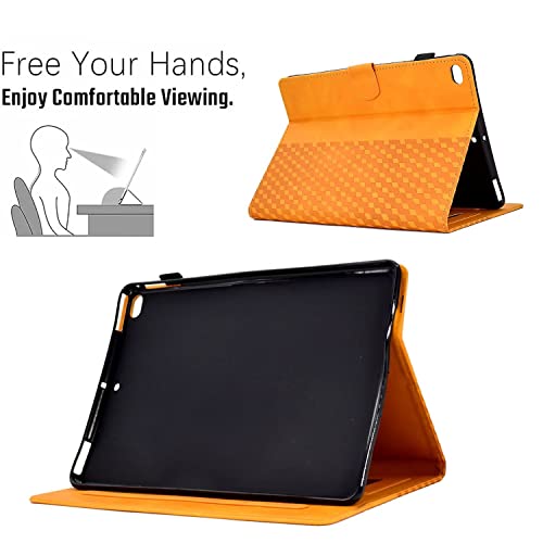 Fancity for iPad Mini 5 Case Mini 4 Mini 3 2 Cover - Image 3