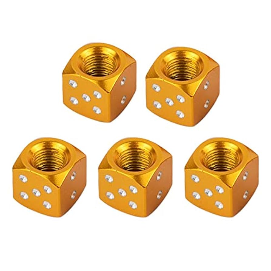 自転車用品 雑貨 まとめて Amazon.co.jp: zx 車のトランクマウンテンロードバイク自転車