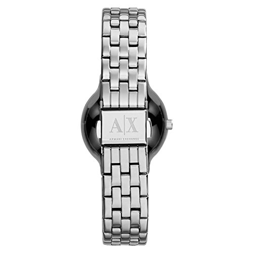 AX5415