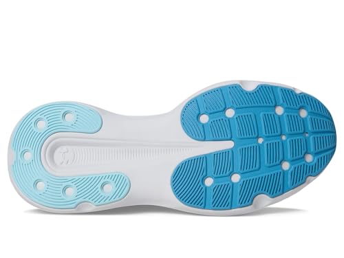 Image of Under Armour Women's Infinite Shoes