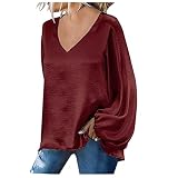 ❤Nota: La ropa es de talla asiática, se recomienda tratar de comprar una talla más grande.Ideal para crear un llamativo estilo casual para destacar en tu.El diseño simple, clásico y atemporal,casual,moda, cómodo y elegante.