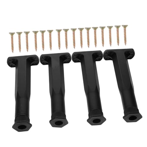 TINEASUR 4pcs \ Ƌr vX`bN ƋbOGNXe_[ lW ߗp rT|[g Lb`Lrlbg \t@ Lrl