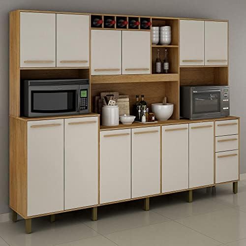 41S9XcA7mhL._AC_ Cozinhas Moduladas: Praticidade, Estilo e Economia para Transformar seu Lar