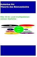 Theorie Des Bewustseins 1500198935 Book Cover