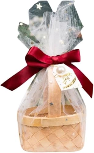 Barino ҂܂ꂽ ^bZ H@pJg[ u C[ Ip̎[ ܂肽ݎ W z_[ ؐ~j ؐ҂ EFfBOLfB{bNX (10,GKgbh + un[g,STCY 5.5×4×7cm)