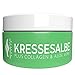 Produktbild Kressesalbe | Kresse Salbe gegen Altersflecken und Pigmentflecken | 100 ml