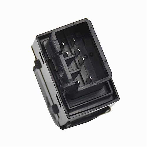 Bouton interrupteur lève-vitre électrique 935701C110 Hyundai Getz 2005 commande gauche - 4