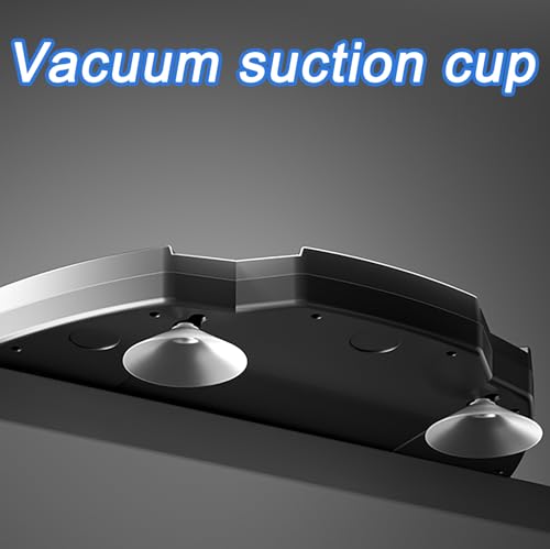 Music-Boxing-Machine-Wall-Mounted-Smart-Scoring-Target-with-GlovesPassionate-Music-Cool-Lights3-Speed-AdjustmentSport-Toys-for-Adults-Boys-Girls Music Boxing Machine Wall Mounted Smart Scoring Target with GlovesPassionate Music Cool Lights3 Speed AdjustmentSport Toys for Adults Boys Girls