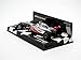 Vodafone McLaren Mercedes MP4-26 J.Button 2011