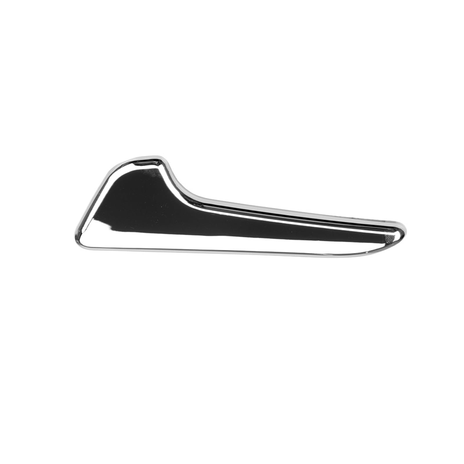 Aphkqost Left For Benz For W169 For A150 For A170 For A180 For A200 For W245 For B150 Front Rear Right Lh Rh Inside Door Handle Pull Interior Door Handle Inner