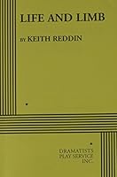 Life and Limb. 0822206587 Book Cover