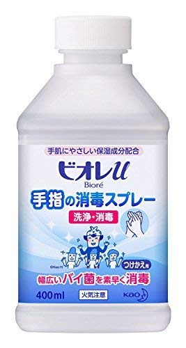 sZbg̔t@ԉ rIu w̏ŉt u^ p (400mL)×12Zbg tւp@yw򕔊Oiz