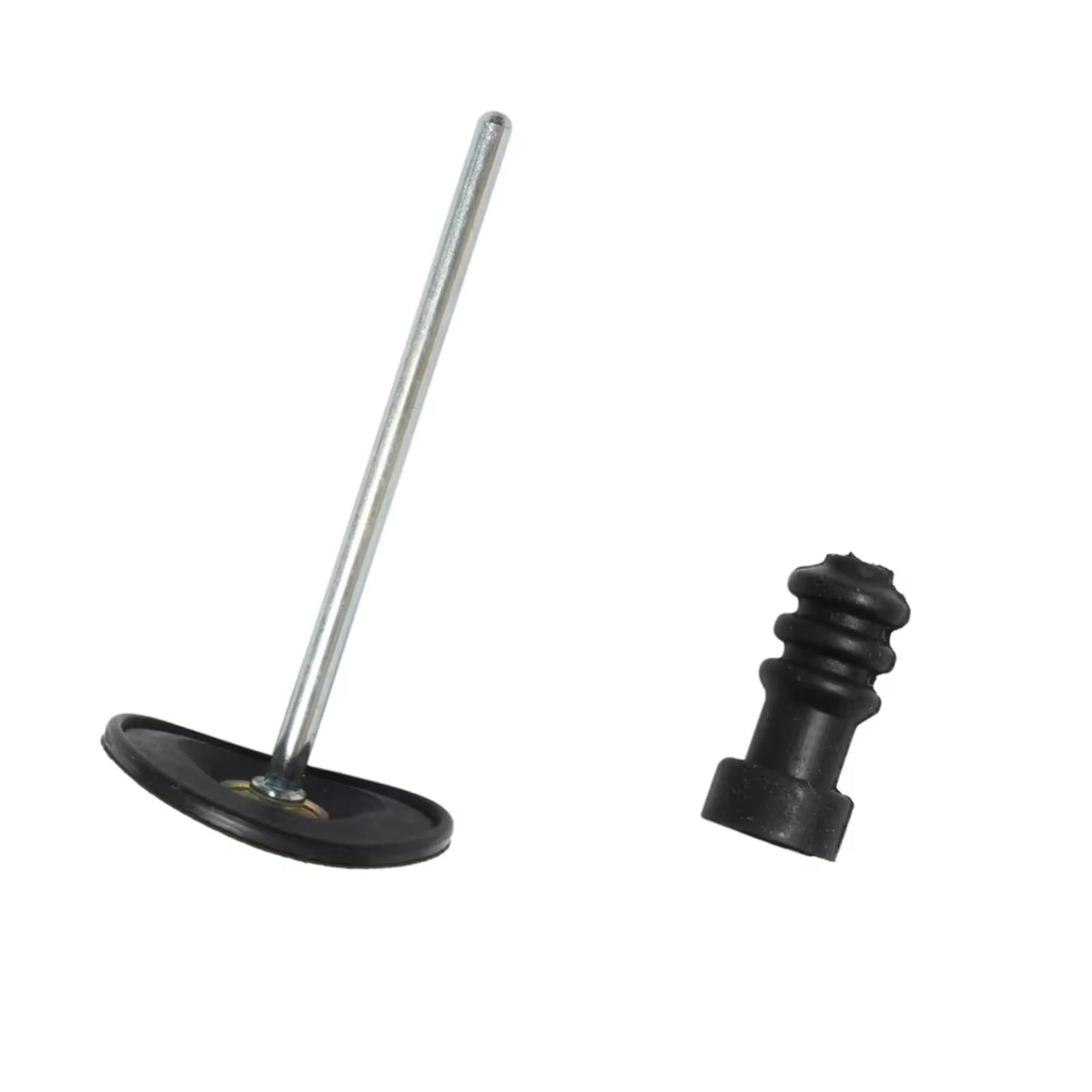 Kit Carb Vergaser Reparatur Kompatibel Mit Yamaha Für YP250 Für Majesty 250 Versity 300 Motorradzubehör Vergaser Reparatursatz