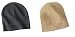 Port Authority - 100% Cotton Beanie