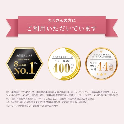 フォトプラス シャイニー ネオ