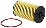 K&N Select Oil Filter: Designed to Protect your Engine: Fits Select BUICK/CHEVROLET/GMC/HOLDEN