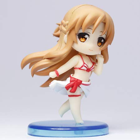 激レア SAO アスナ　下着ver. にいてんご　缶バッジ XTytIIT8AAn5.jpg