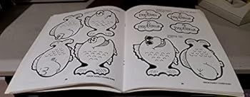 Family Home Evening Games Galore Volume 1