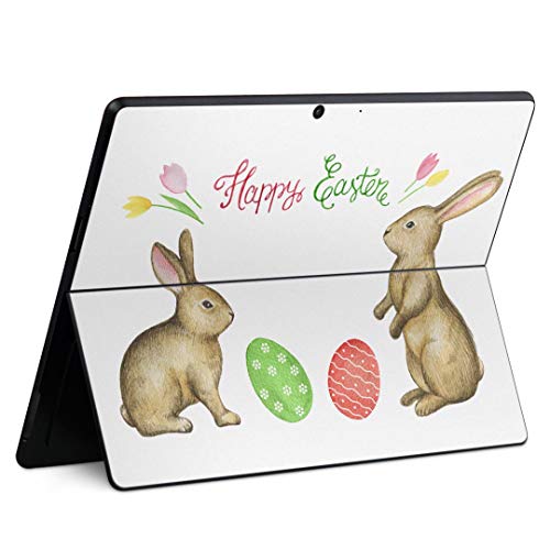 igsticker Surface Pro X ��p�X�L���V�[�� �T�[�t�F�X �v�� �G�b�N�X �m�[�g�u�b�N �m�[�g�p�\�R�� �J�o�[ �P�[�X �t�B���� �X�e�b�J�[ �A�N�Z�T���[ �ی� 015393 �C�[�X�^�[ ���܂� �Ƃ� ������ �p�X�e��