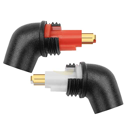 Adaptateur MMCX pour écouteurs MDR EX1000 800 7550 câble audio