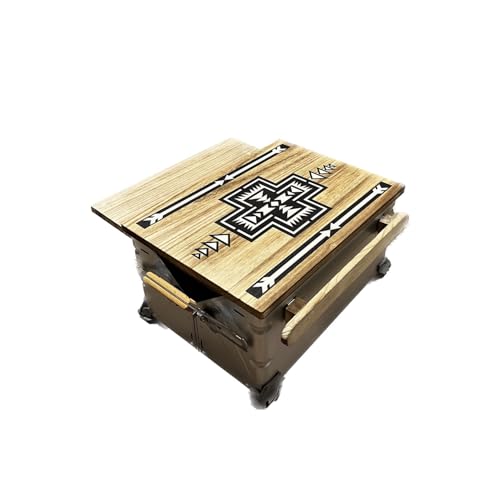 AEghAV VFtRei 50p V TCho[ TChe[u 3_Zbg IWi Xm[s[N snow peak IeKt nhCh Lv AEghA