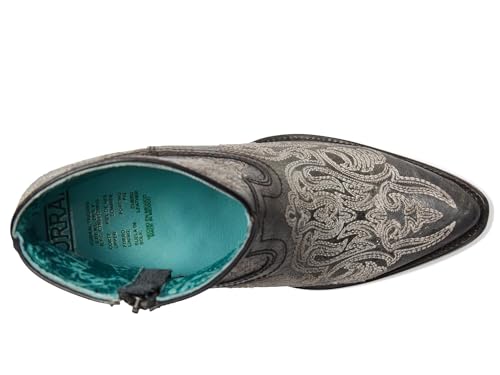 Corral Boots Women's A4598 Ankle Boot2