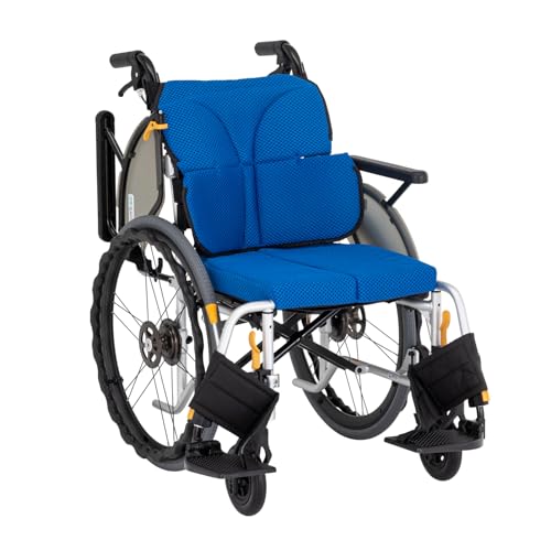 lNXgRA2 }`  Ԉ֎q NEXT2-31B ˏグEXCOAEg m[pN^C d14.6kg 22C` i쏊 (M-15 u[, 40p)