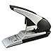 Bostitch Auto 180 Xtreme Duty Automatic Stapler, 2-180 Sheets, Silver/Black (B380HD)