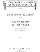 Produktbild Gurlitt: Albumleaves for the Young, Op. 101: Twenty Little Pieces for the Piano (Schirmer's Library of Musical Classics): Schirmer Library of Classics Volume 309 Piano Solo