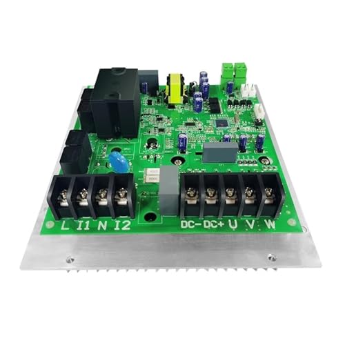 GARCo[^[RvbT[hCo[{[h 16A DC/ACCo[^[ AC-DC-ACgRo[^[