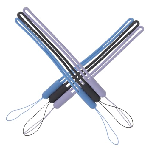 [DECOMELODY] VRgѓdbpR Xg[v jo[TgуANZT[ @\݂艺[v gpуv[g 9Zbg