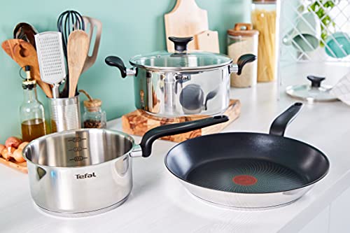 Tefal Primary Wok Pan 28 cm miniatura 7