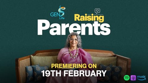Are Parents the "OG Gaslighters"? Breaking Down Indian Child-Parent Dynamics