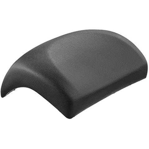 Shad D0RI40 Riñonera/Respaldo para Sh29 Cover