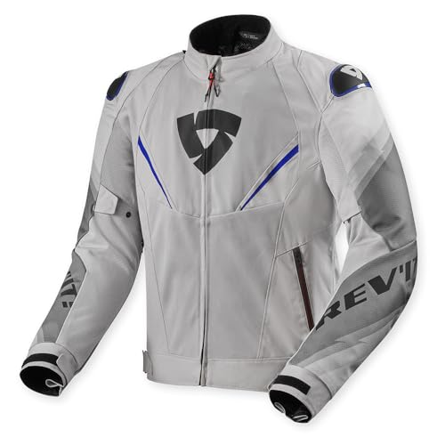 Revit Quantum 3 Air Jacket M