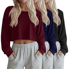 Black, Navy Blue, Burgundy