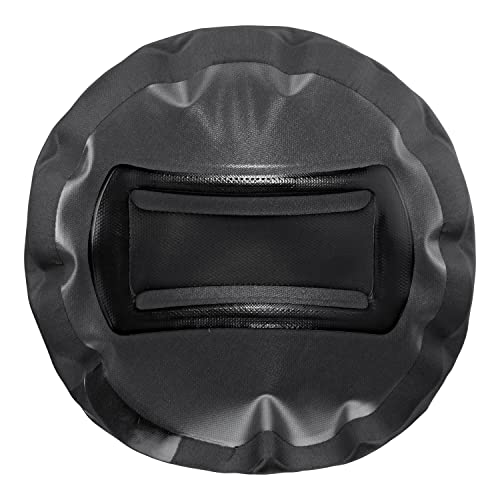 Bolsa seca ligera por ORTLIEB miniatura 3