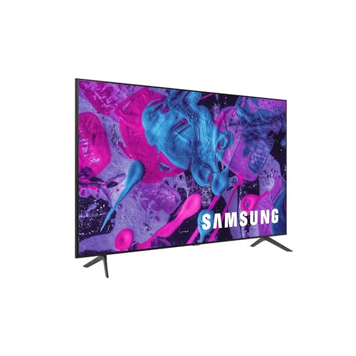 Pantallas, Home Entertainment Imagen adicional