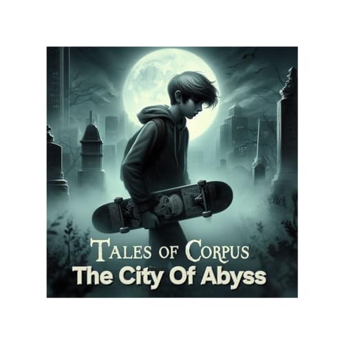 The City Of Abyss