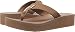 Skechers Cali Women's Vinyasa Flip Flop