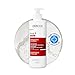 Vichy Dercos, Shampoo Energizzante, Per Tutti i Tipi di Capelli, Azione Anti-Caduta, Capelli Sani e Forti, Arricchito con Aminexil e Niacinamide, 400 ml immagine