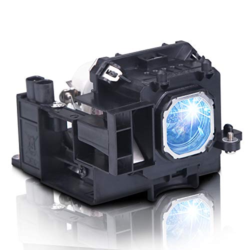 Lampe NP15LP NEC M260X pour réussir vos présentations en salle de réunion