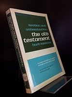 Reading and understanding the Old Testament B002BPJ3MS Book Cover